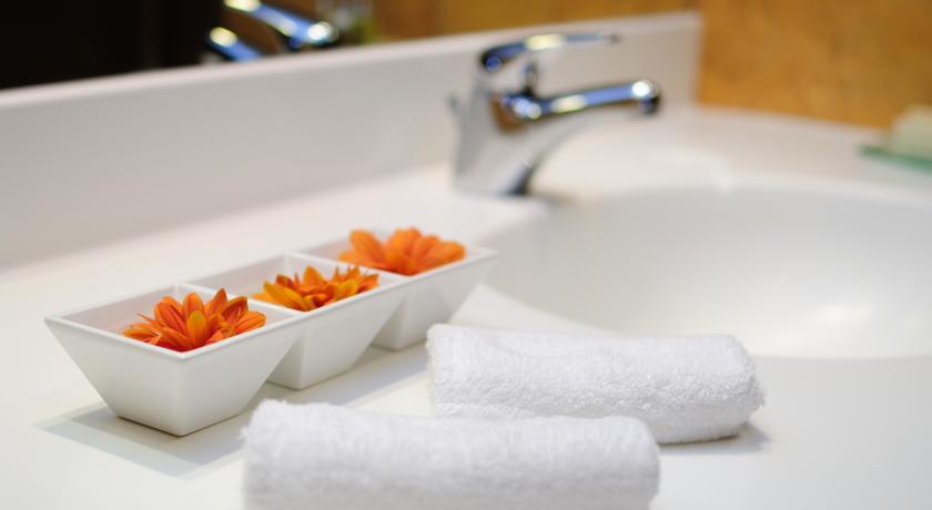 Jalta Boutique Hotel