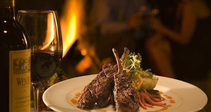 Hilton Sedona Resort At Bell Rock