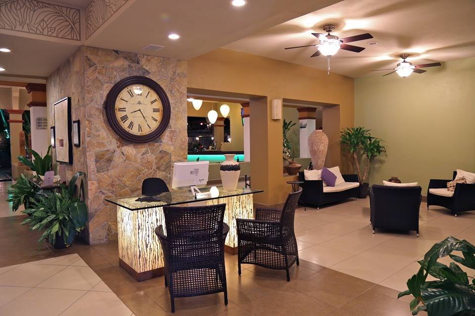 Binniguenda Huatulco