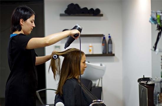 Db Seabank Resort & Spa - All-inclusive