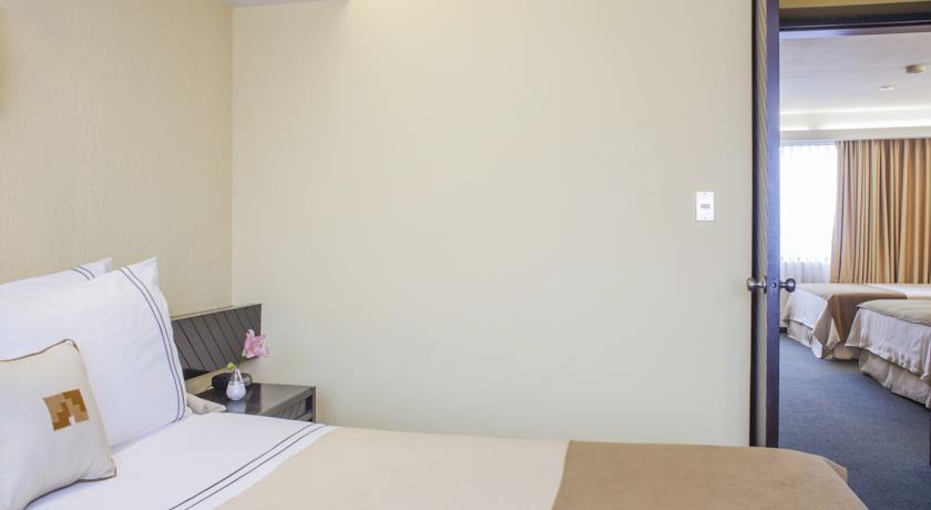 Selina Posada Miraflores