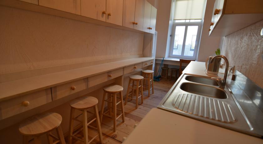 Hotel Multilux With Self Check-In