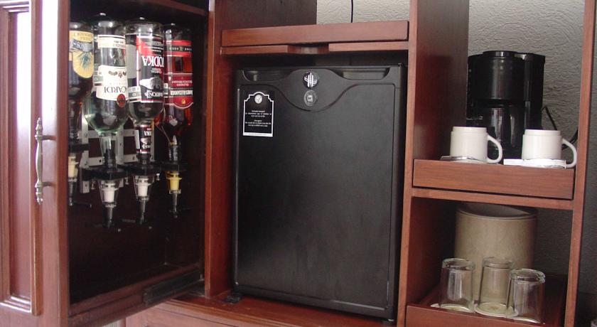 Sunscape Cancun Resort & Spa