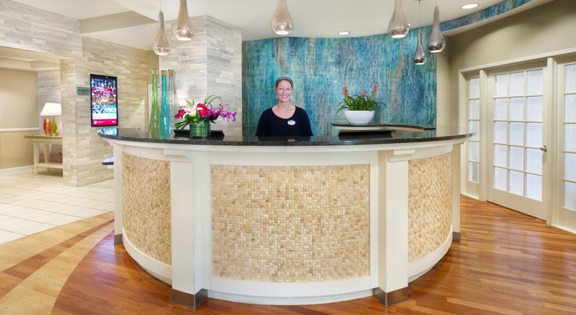 voco Sarasota, an IHG hotel