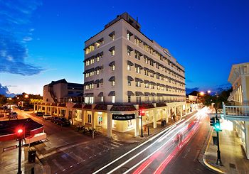 La Concha Key West, Autograph Collection