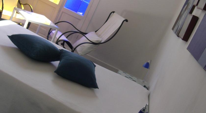 Le Windsor, Jungle Art Hotel