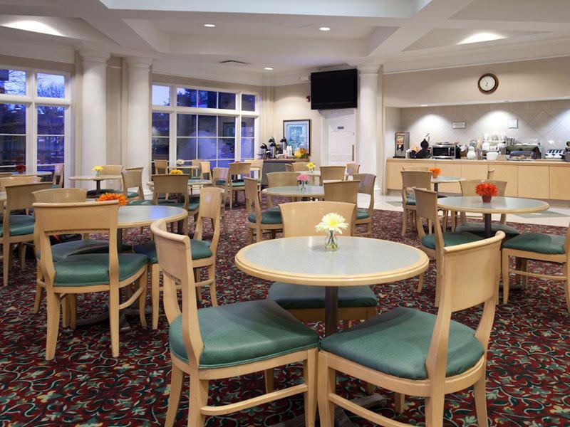 La Quinta Inn & Suites by Wyndham Denver Southwest Lakewood