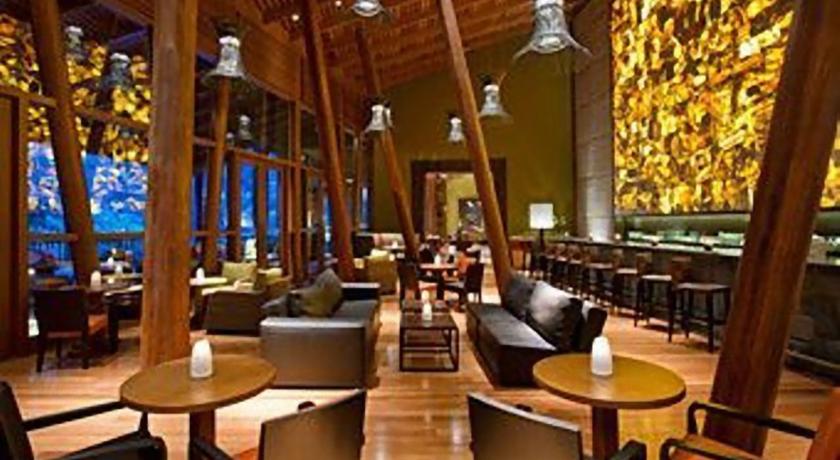 Tambo del Inka, a Luxury Collection Resort & Spa, Valle Sagrado