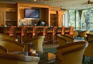 Hilton Beachfront Resort And Spa Hilton Head Island