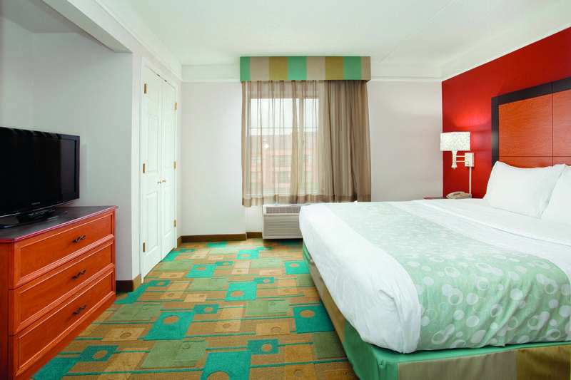 La Quinta Inn & Suites by Wyndham Denver Southwest Lakewood