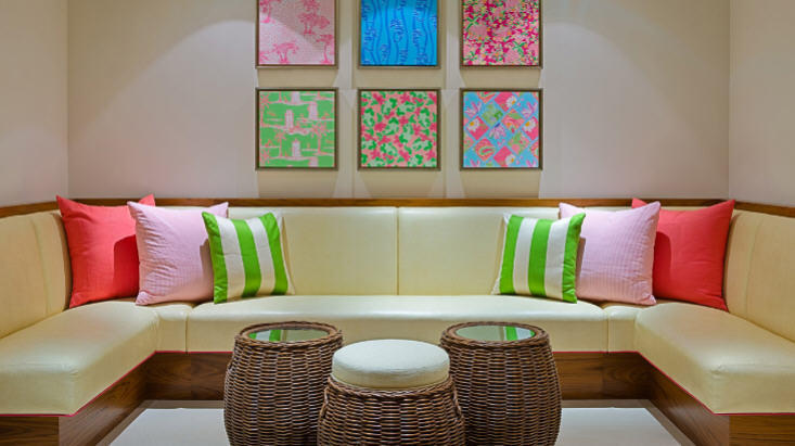 Hyatt Regency Sarasota