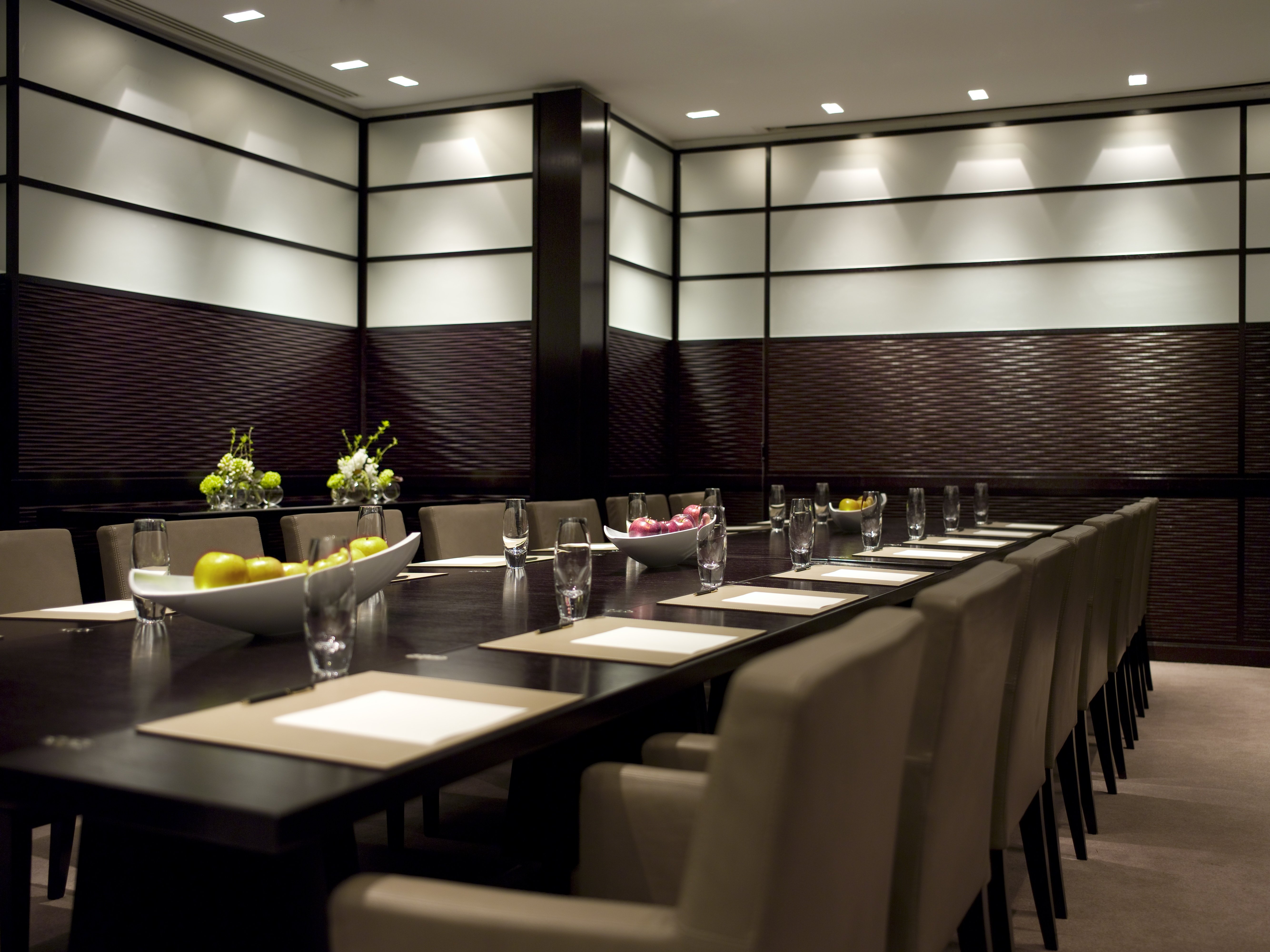 Hyatt Paris Madeleine