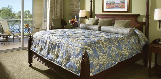 Hyatt Vacation Club At Coconut Cove