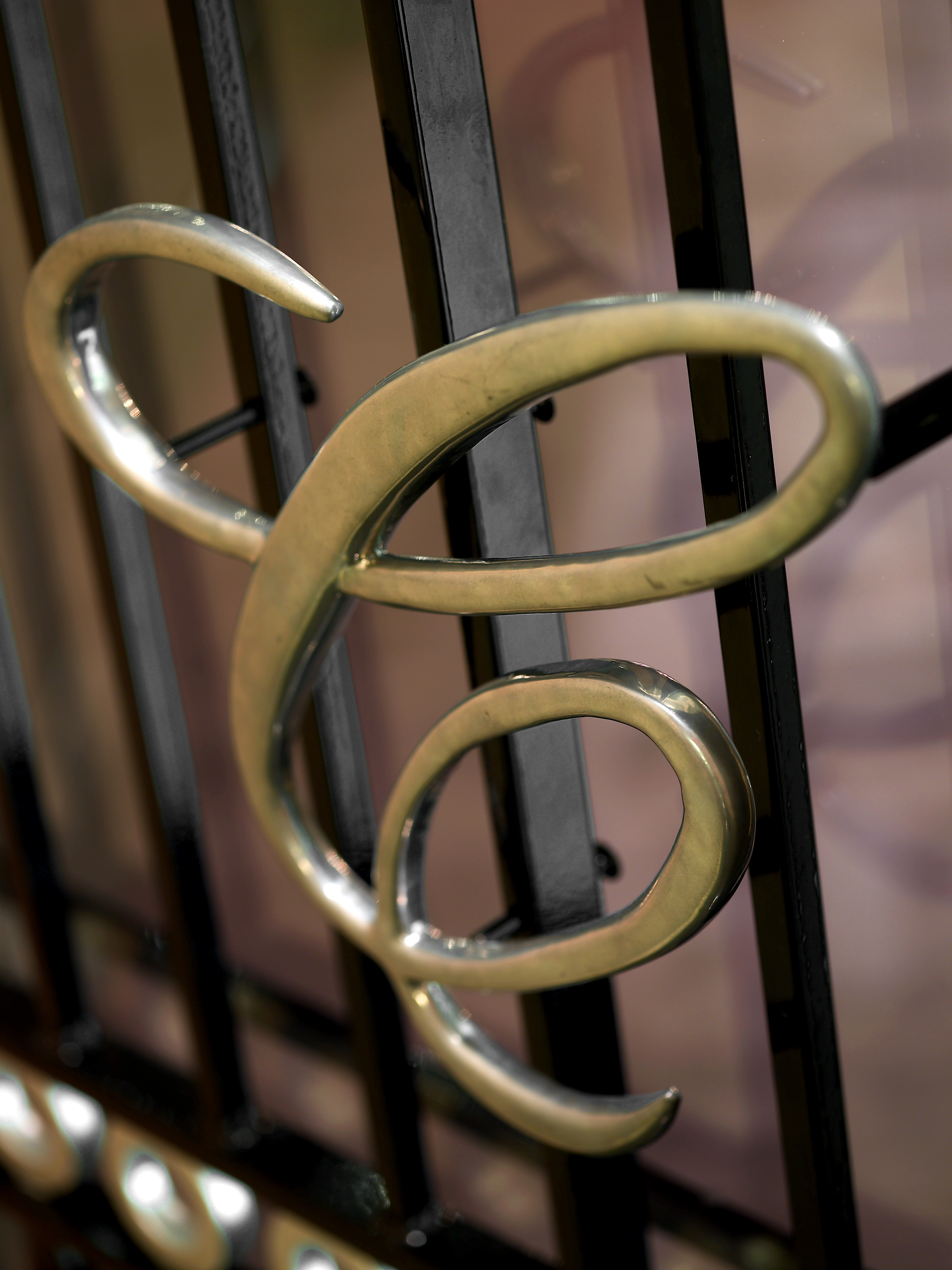 The Carlyle, A Rosewood Hotel