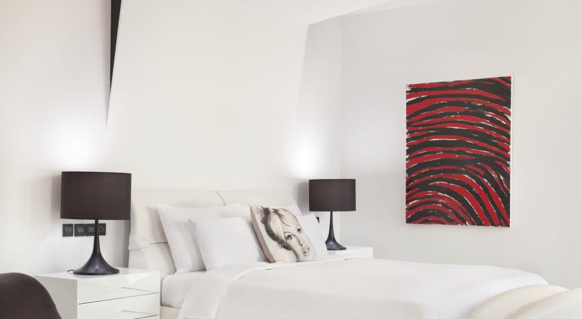 Hotel Indigo Shanghai On The Bund, an IHG hotel