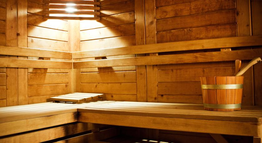 Hotel Navarra Brugge