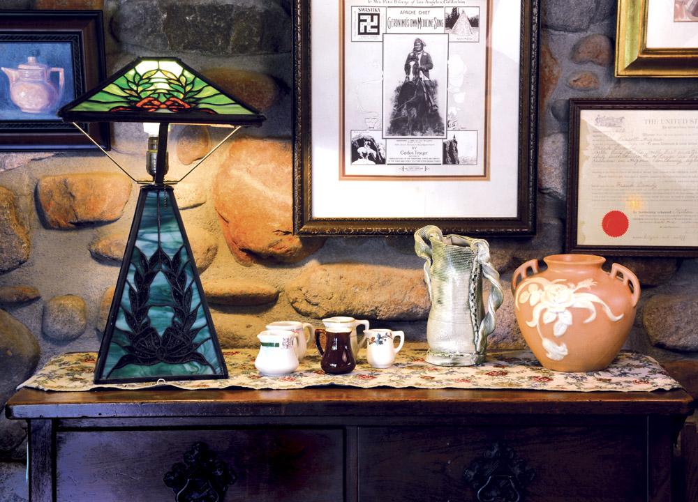 El Portal Sedona Hotel