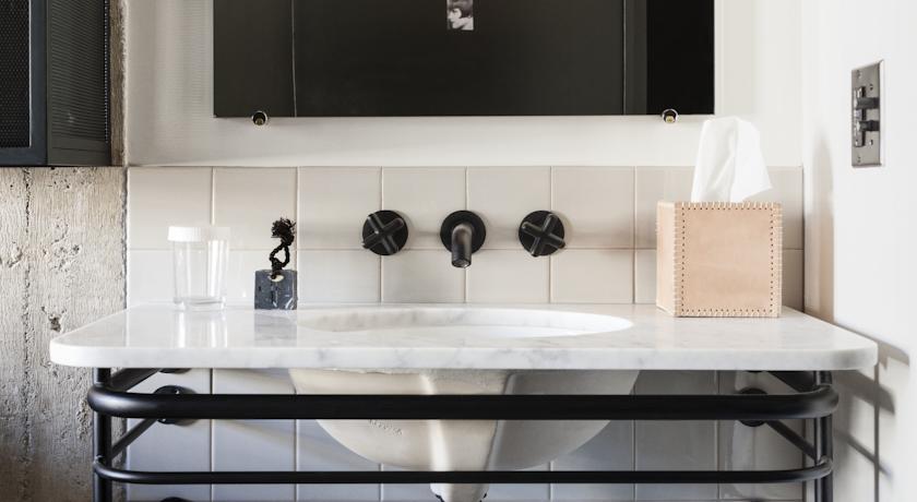 Stile Downtown Los Angeles By Kasa