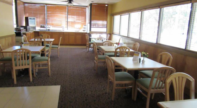 Holiday Inn Express Hilton Head Island By IHG