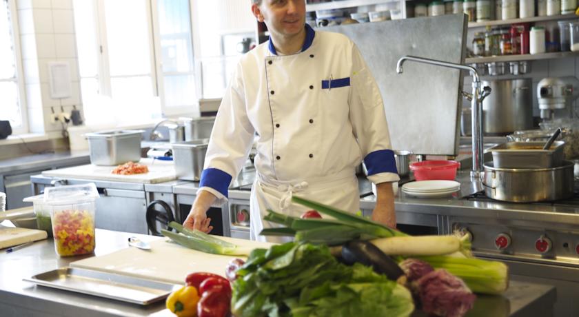 Jalta Boutique Hotel