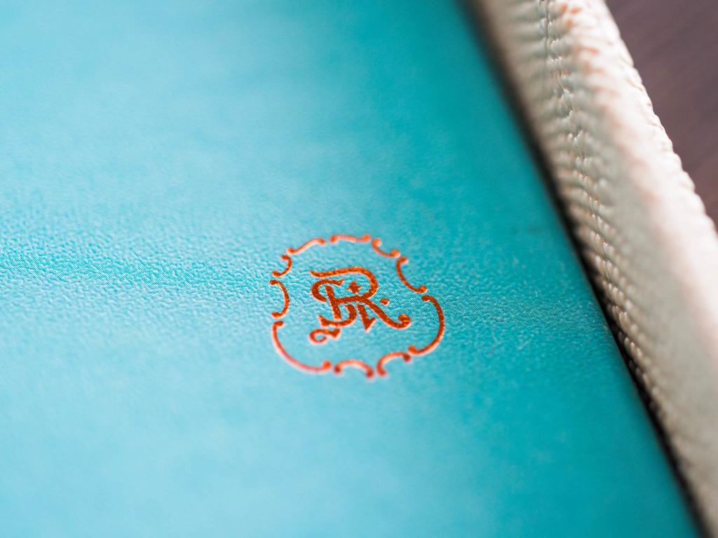 The St. Regis Maldives Vommuli Resort