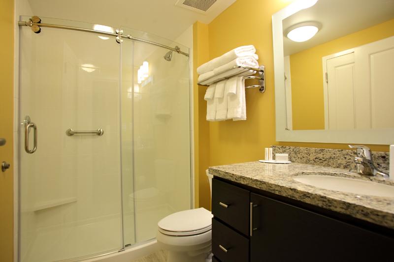 TownePlace Suites by Marriott Fort Walton Beach-Eglin AFB