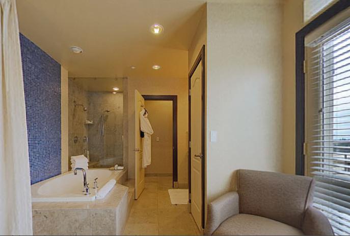 Graduate By Hilton Seattle