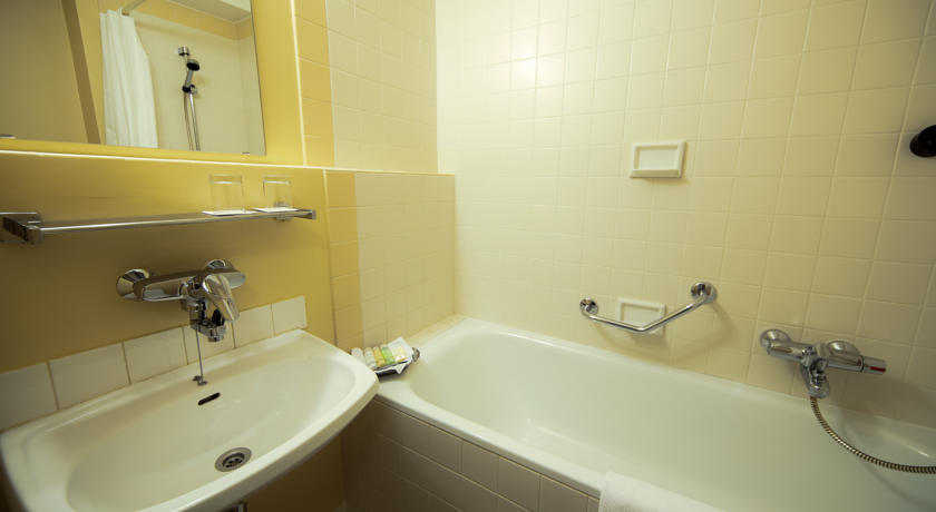 Radisson Blu Hotel & Spa, Daugava Riga