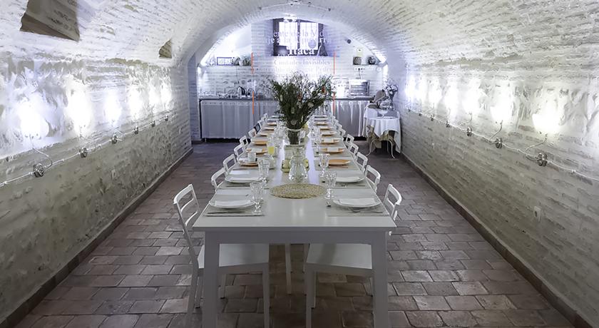 Gar-Anat Hotel Boutique