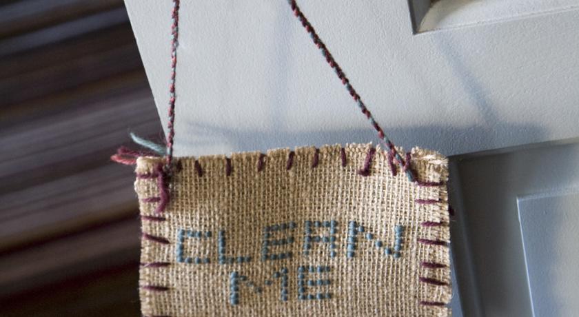 The Zetter Clerkenwell