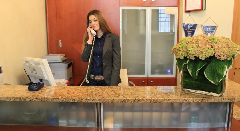 Urbanauts Studios Minelli