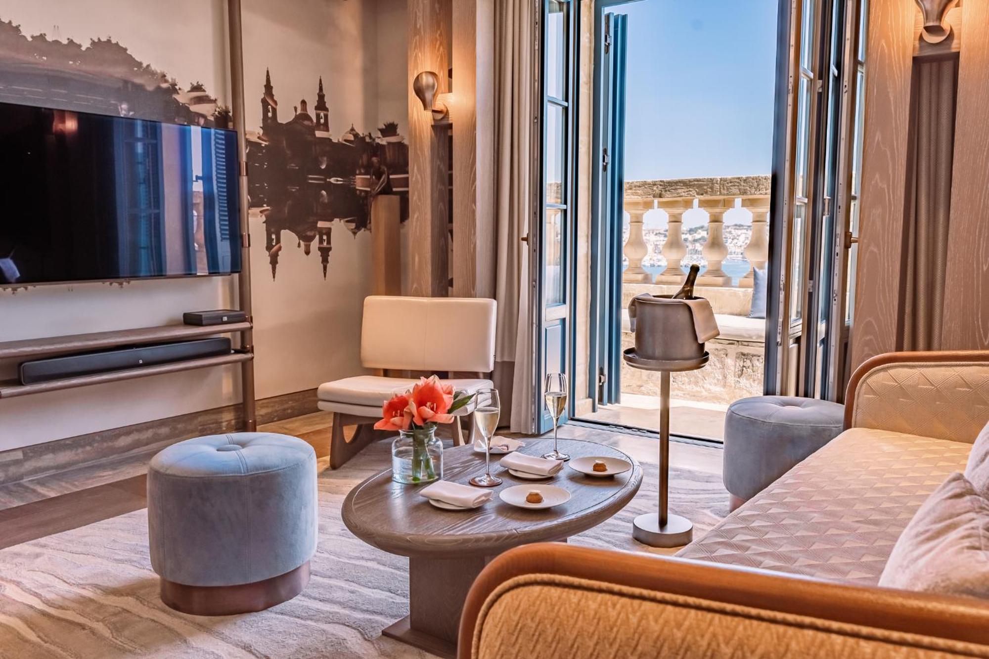 Iniala Harbour House