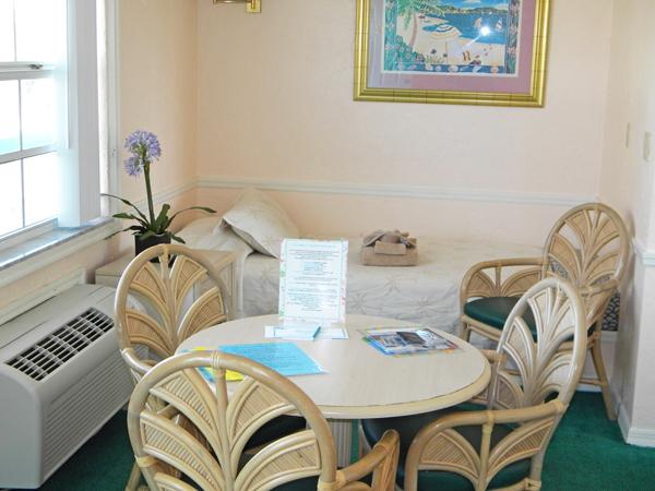 The Boat House Marco Island