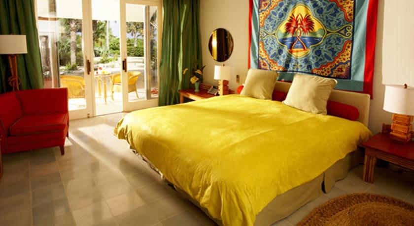 Couples Resorts Negril