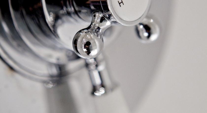 The Wykeham Arms, Winchester