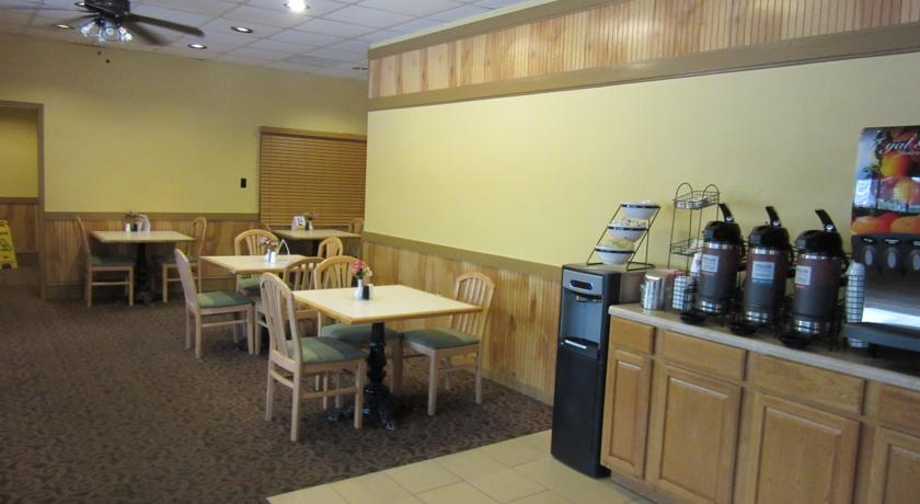 Holiday Inn Express Hilton Head Island By IHG