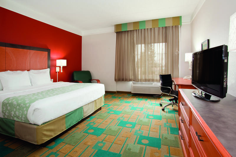 La Quinta Inn & Suites by Wyndham Denver Southwest Lakewood