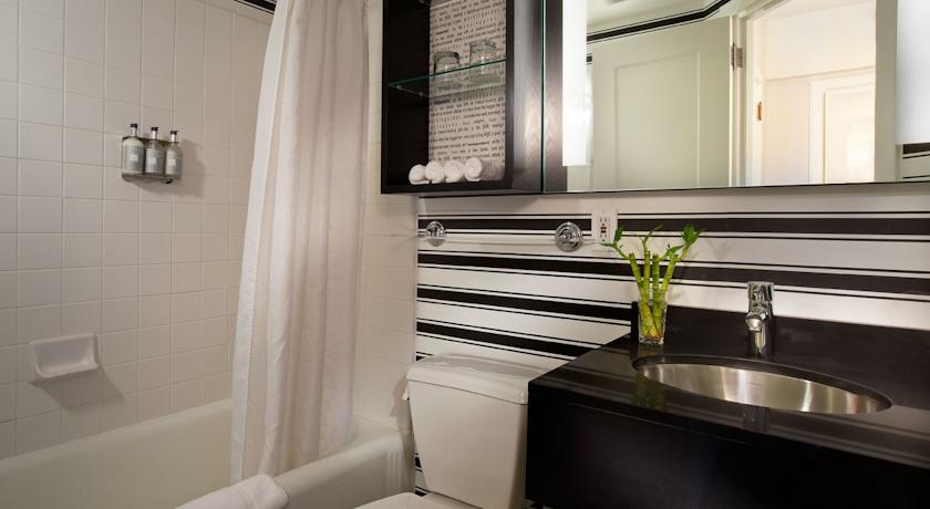 Graduate By Hilton Seattle