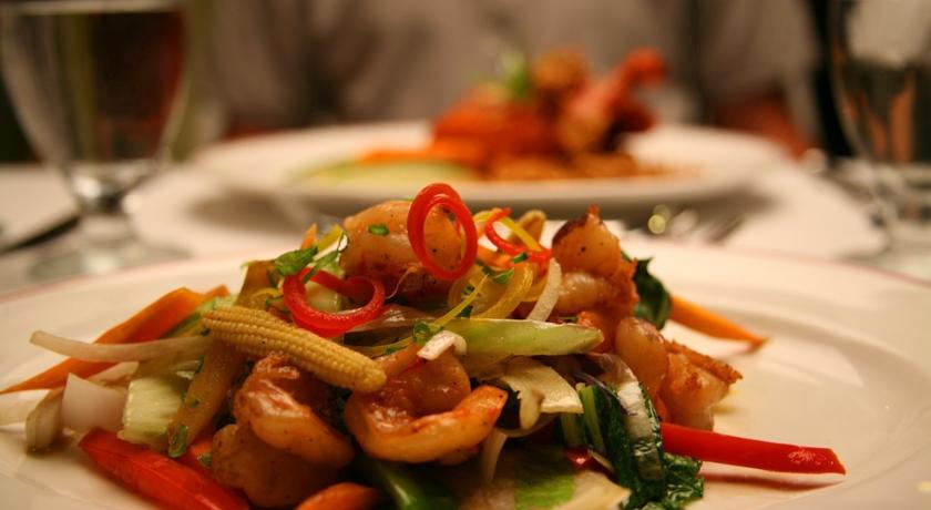 Sunset Beach Resort, Spa & Waterpark