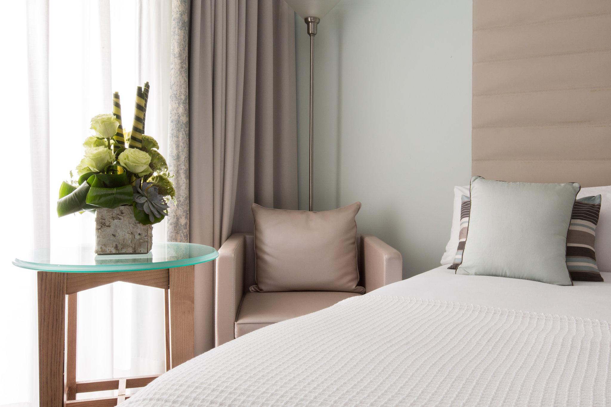 Intercontinental Malta By IHG