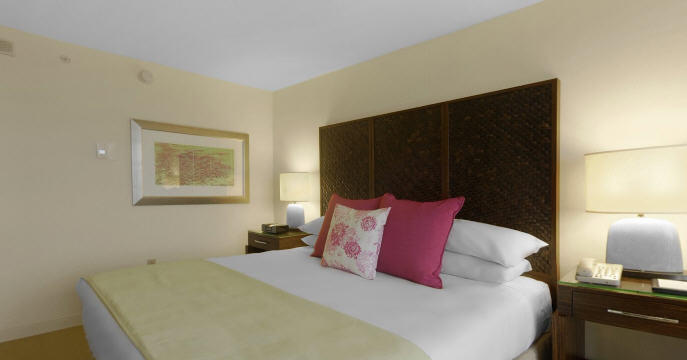 Hyatt Regency Sarasota