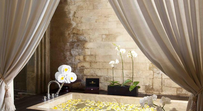 The Royal Beach Seminyak Bali - MGallery