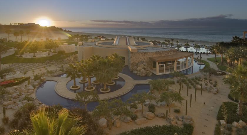 Pueblo Bonito Pacifica