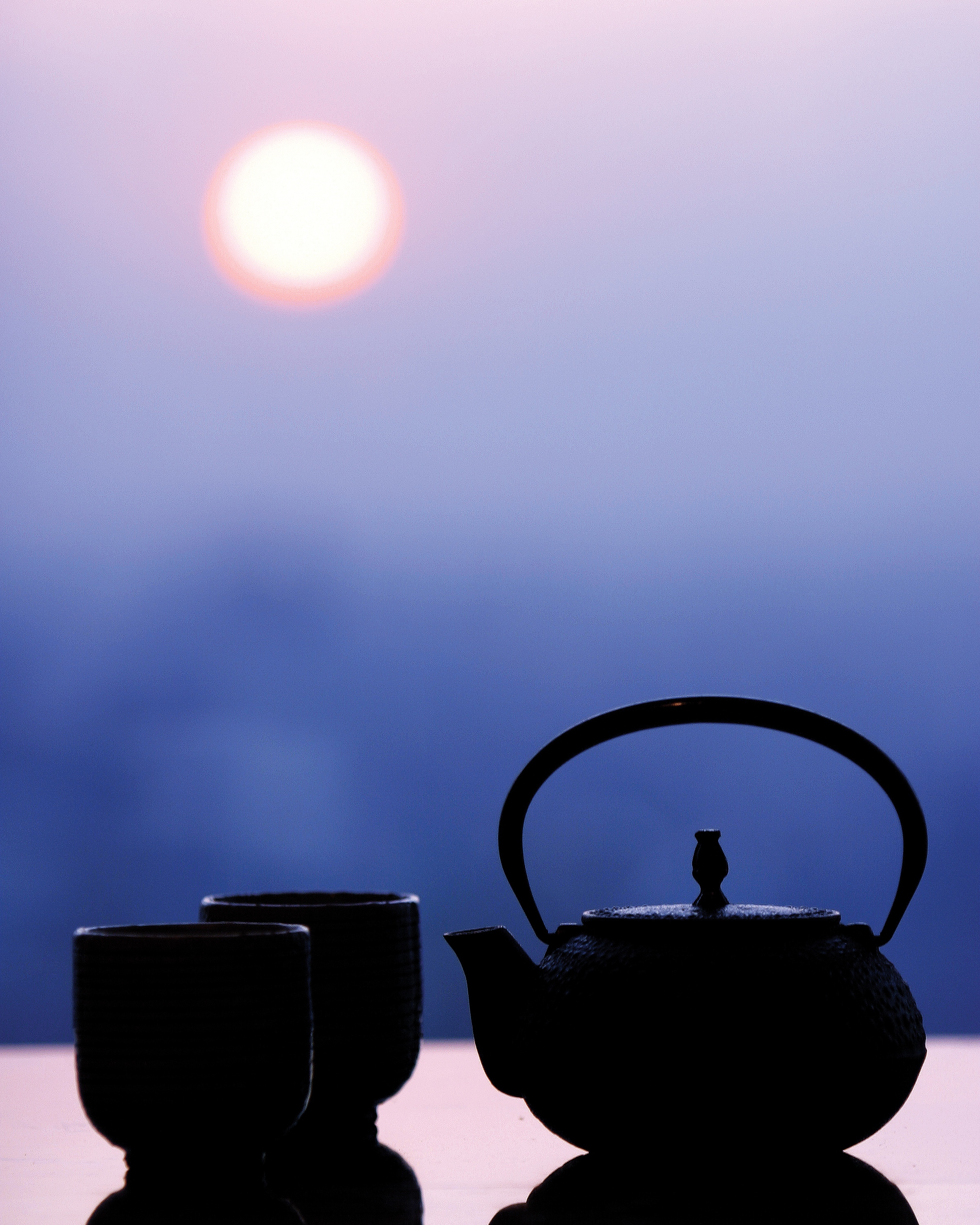 Grand Hyatt Shanghai