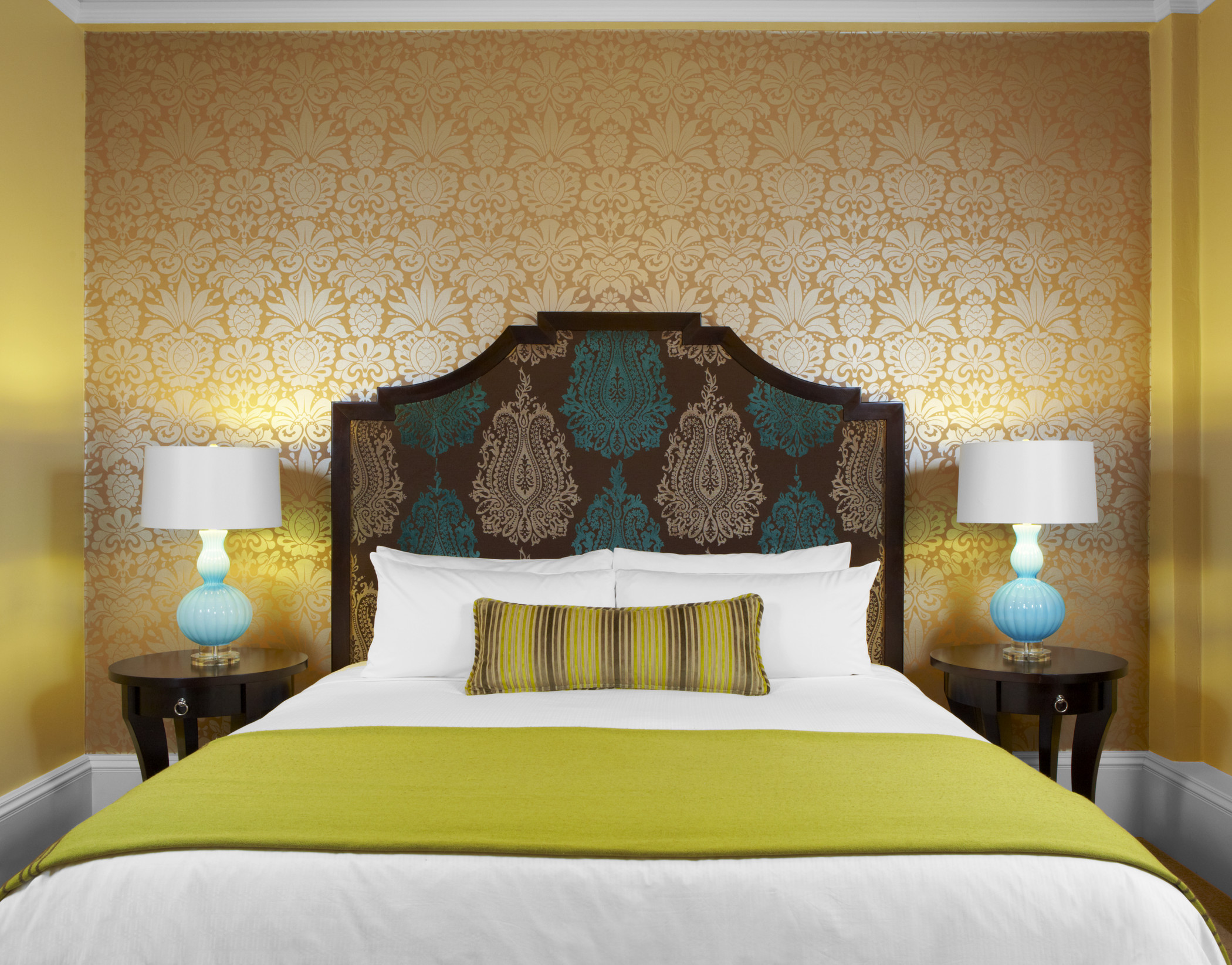 The Royal Hawaiian, a Luxury Collection Resort, Waikiki