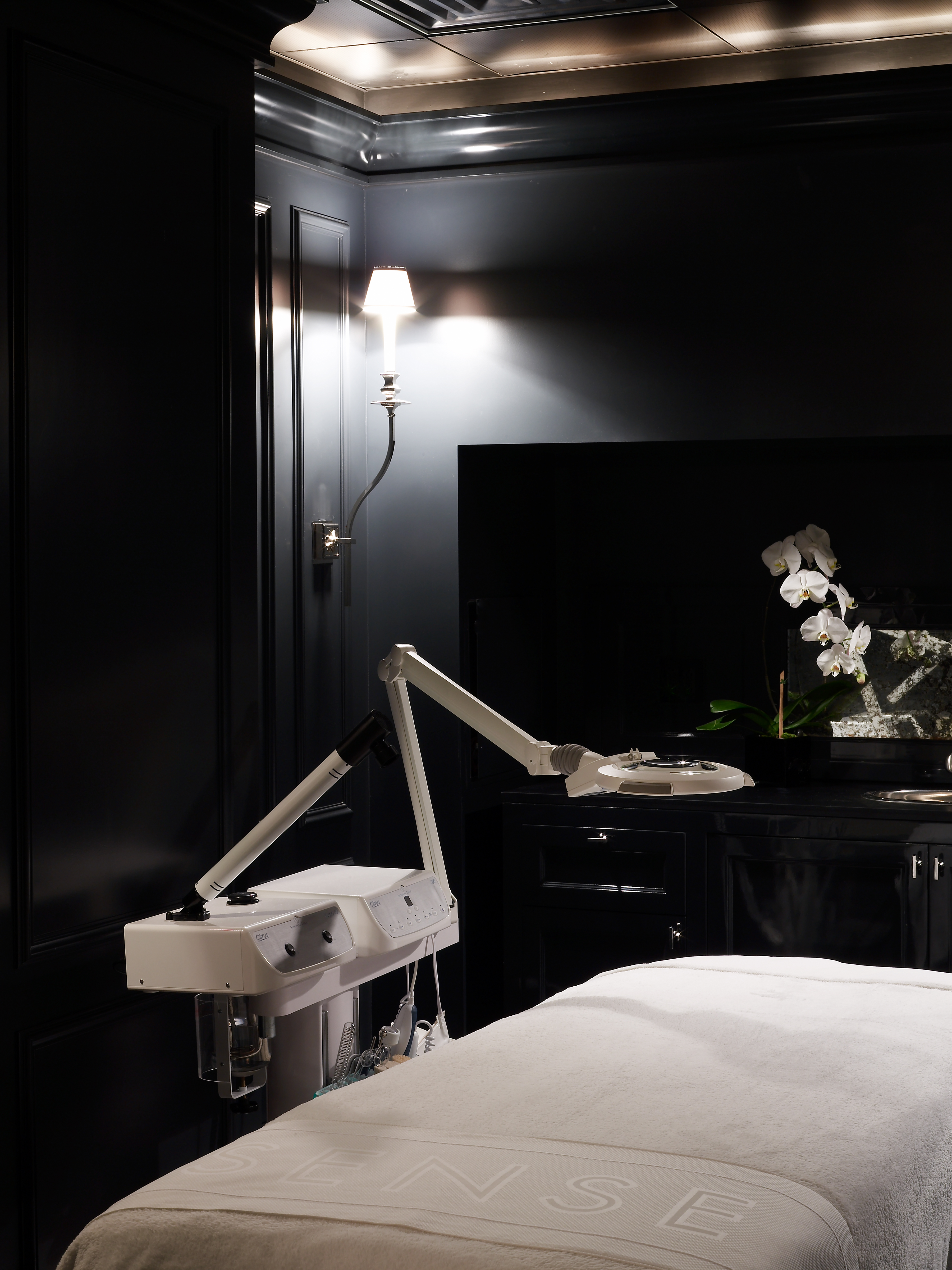 The Carlyle, A Rosewood Hotel