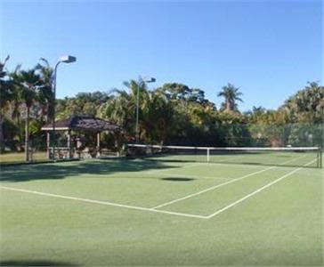 Rosewood Little Dix Bay