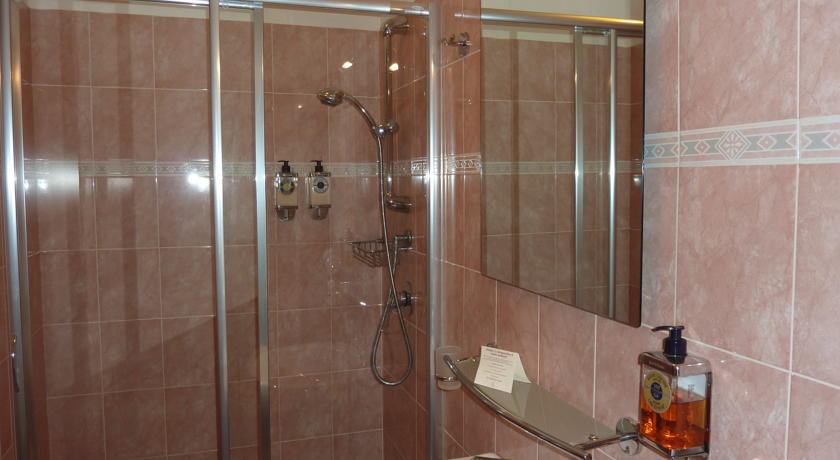 Hotel Alma di Alghero