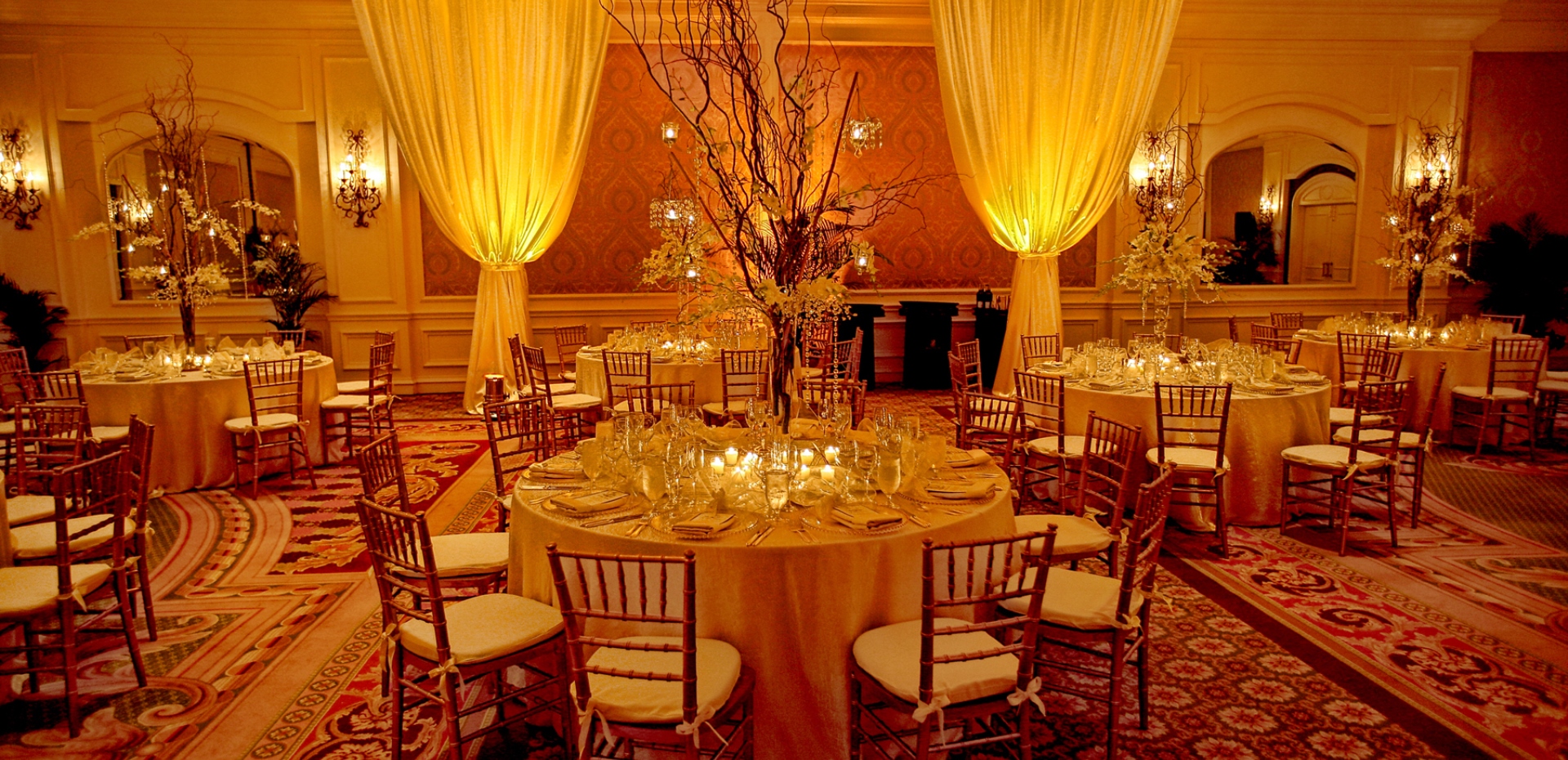 The Ritz-Carlton, Sarasota