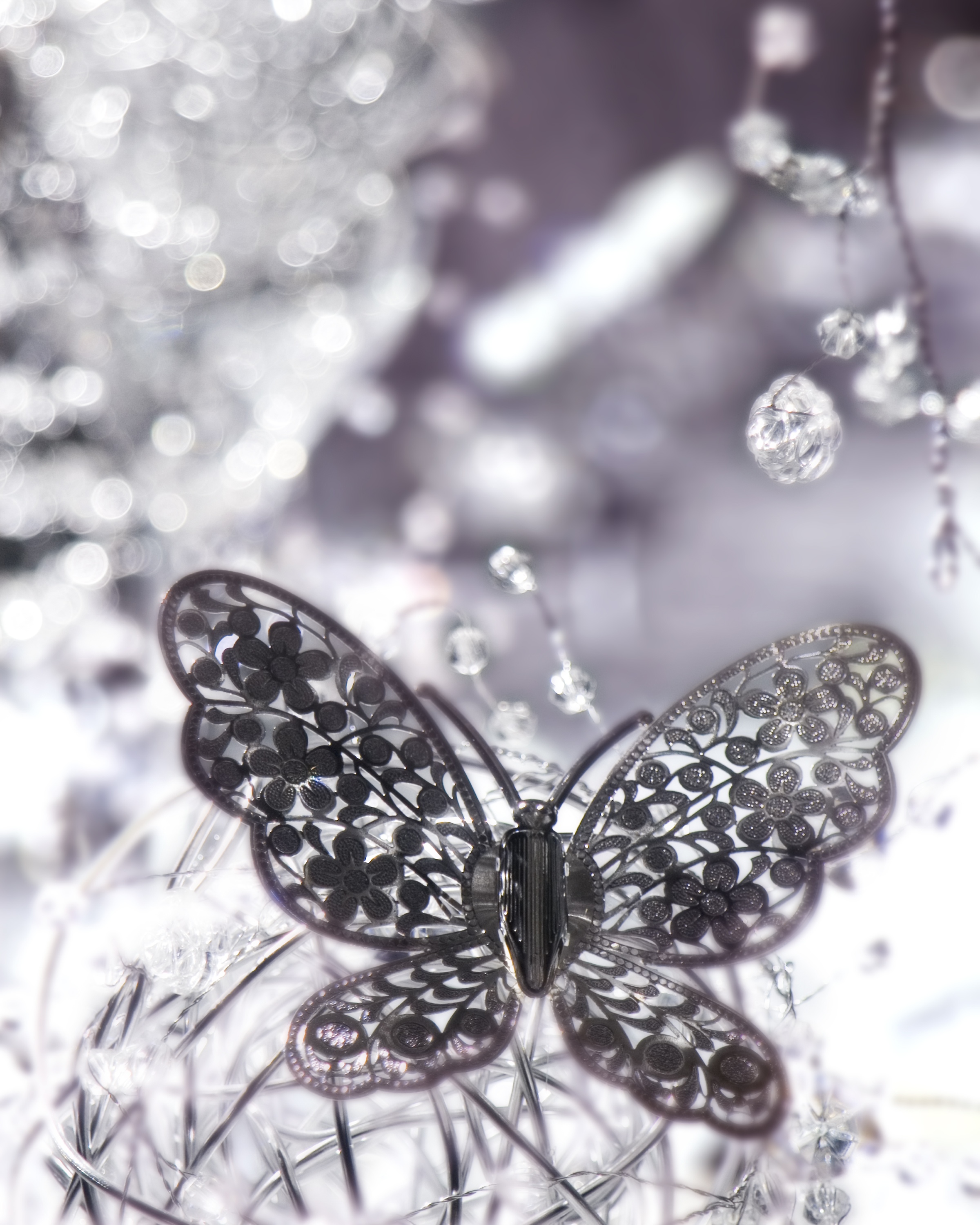 Grand Hyatt Shanghai